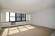 6030 N Sheridan Unit 1806, Chicago, IL 60660