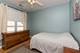 2317 W Belmont Unit 2, Chicago, IL 60618