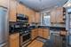 2317 W Belmont Unit 2, Chicago, IL 60618