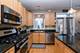 2317 W Belmont Unit 2, Chicago, IL 60618