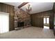 13 Big Oak, Riverwoods, IL 60015