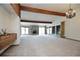 13 Big Oak, Riverwoods, IL 60015