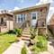 5029 N Kimberly, Chicago, IL 60630
