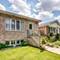 5029 N Kimberly, Chicago, IL 60630