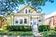 3828 Clinton, Berwyn, IL 60402