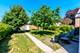 3828 Clinton, Berwyn, IL 60402