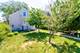 3828 Clinton, Berwyn, IL 60402