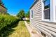 3828 Clinton, Berwyn, IL 60402