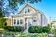 3828 Clinton, Berwyn, IL 60402