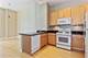 8 W Monroe Unit 907, Chicago, IL 60603