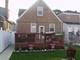 3513 N Opal, Chicago, IL 60634