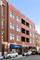 2245 W North Unit 203, Chicago, IL 60647