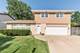 1329 Lore, Lombard, IL 60148