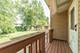 1329 Lore, Lombard, IL 60148