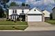 303 E Fox Hill, Buffalo Grove, IL 60089