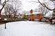 9306 Kilbourn, Skokie, IL 60076