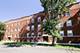 1748 W Rascher Unit 1, Chicago, IL 60640