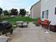 1103 Jewelflower, Joliet, IL 60431