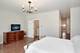 350 W Huron Unit B, Chicago, IL 60654