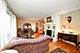 1131 Ash, St. Charles, IL 60174