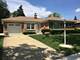 300 Cambridge, Des Plaines, IL 60016