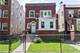 4914 N Troy Unit 1, Chicago, IL 60625