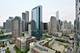 505 N Mcclurg Unit 1204, Chicago, IL 60611