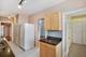 2647 W Carmen Unit 3E, Chicago, IL 60625