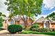 33 Polo, South Barrington, IL 60010