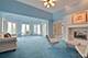 33 Polo, South Barrington, IL 60010