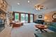 33 Polo, South Barrington, IL 60010