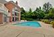 33 Polo, South Barrington, IL 60010