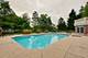 33 Polo, South Barrington, IL 60010