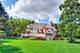 33 Polo, South Barrington, IL 60010