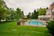 33 Polo, South Barrington, IL 60010