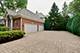 33 Polo, South Barrington, IL 60010