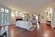 33 Polo, South Barrington, IL 60010