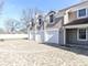 2602 Sigwalt, Rolling Meadows, IL 60008