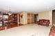 2602 Sigwalt, Rolling Meadows, IL 60008