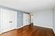 5701 N Sheridan Unit 29S, Chicago, IL 60660