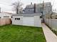 1771 W Ainslie, Chicago, IL 60640