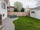 1771 W Ainslie, Chicago, IL 60640