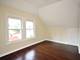 7329 W Ibsen, Chicago, IL 60631