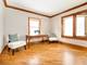 7329 W Ibsen, Chicago, IL 60631