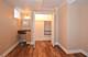 7329 W Ibsen, Chicago, IL 60631