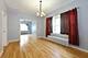 1246 W 31st, Chicago, IL 60608