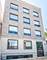 1529 W Chestnut Unit 401, Chicago, IL 60642