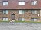 123 W 66th, Westmont, IL 60559