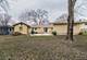 1327 Radcliffe, Schaumburg, IL 60193