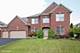 12907 Skyline, Plainfield, IL 60585